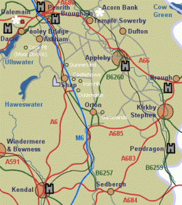 map 5